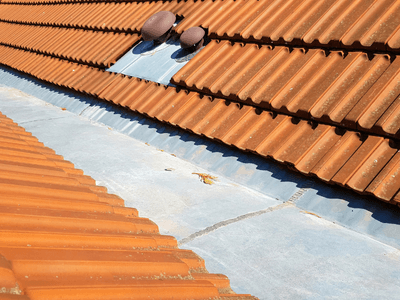 About Leaking Skylight Repair Pros Corfu, NY